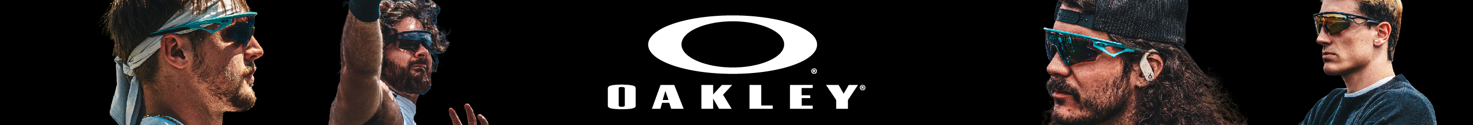 Sponsor FIDAF